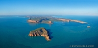 111. Raft Point<br />Added 10 September 2019